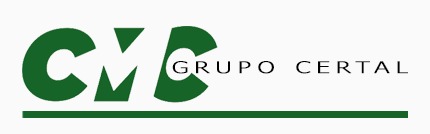 Toldo Grupo Certal