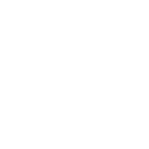 playhouse_1155948