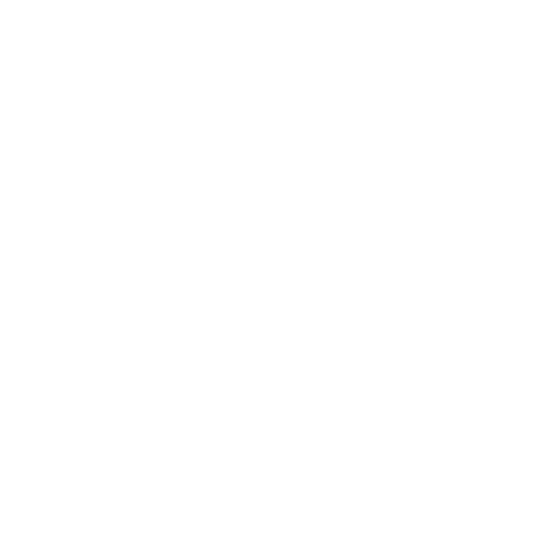 shield_1962520