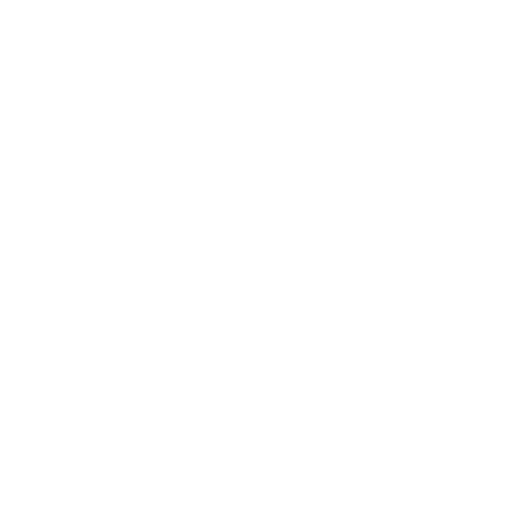 time_14962399