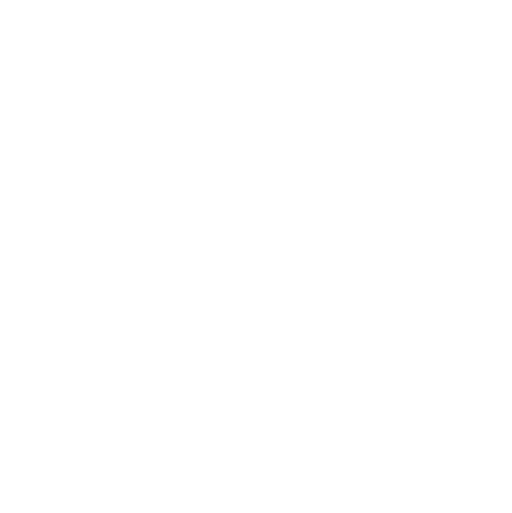 tools_1077198